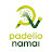 Padelio namai