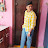 @Sandeepthattukuri_22