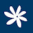 Air Tahiti Nui
