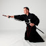 iXQRhELifno-channel-avatar-Budo Beat by Alex Bennett and KendoWorld