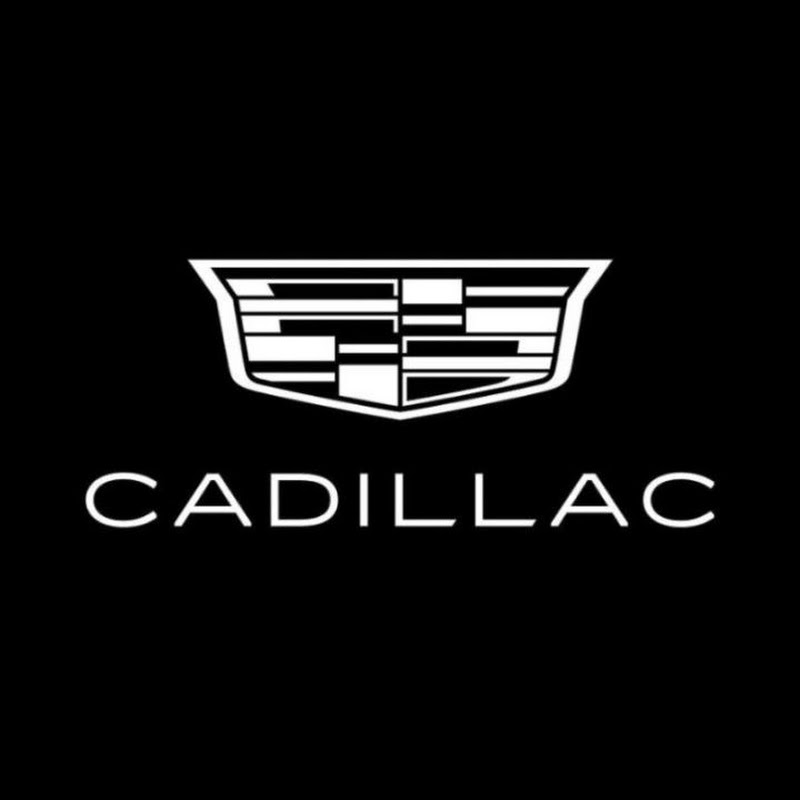 Napleton Cadillac of Libertyville