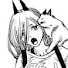 __PiPI2SjDI-channel-avatar-amy