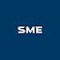 jvT2Azlz8es-channel-avatar-SME 