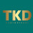 TKD AUDIOVISUAL