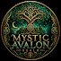 7OUw8MGvrDc-channel-avatar-Mystic Avalon Realm