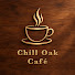 0ndKwPTeNYA-channel-avatar-Chill Oak Café