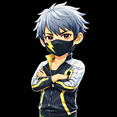 ɪᴍ‎‎‎ ᴋʀꜱɴᴀ