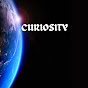curiosity logo
