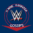 GNdl_1viBWc-channel-avatar-Wwe kannada gossips