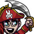 TRna8MFexbM-channel-avatar-QueerBuccaneer