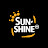 Sunshine FM