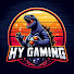 wYruDWQU7KQ-channel-avatar-Hygaming