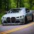 YZuFBW5E3Vw-channel-avatar-Automaz_