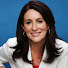 z4C8Lr6ofu4-channel-avatar-Pod Force One with Miranda Devine and New York Post