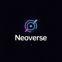Neoverse