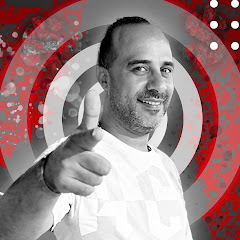 فيلو للمعلوميات - Medhat Abdo 