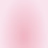 sd5wzqkgZD0-channel-avatar-𝓐𝓶𝓲𝓷𝓪𝓱 🌷