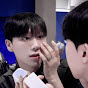 강서린 seolin kang