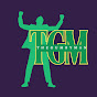 The Gumby Man logo