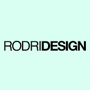 RodriDesign | Certified Webflow Partner Agency