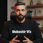 Mubashir Vfx