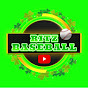 Ritz Baseball Channel(リッツベースボールチャンネル)