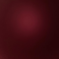 jsklfajkdjkla