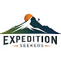 Expedition Seekers logo