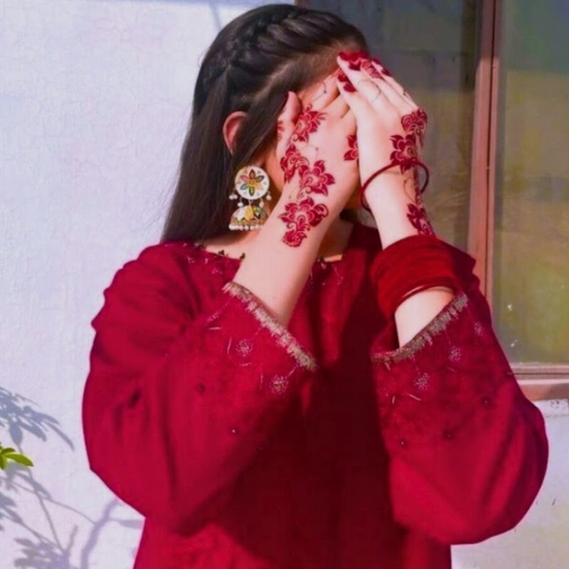 shazia k daily vlog