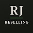 B7qT_5GHUIA-channel-avatar-R and J Reselling