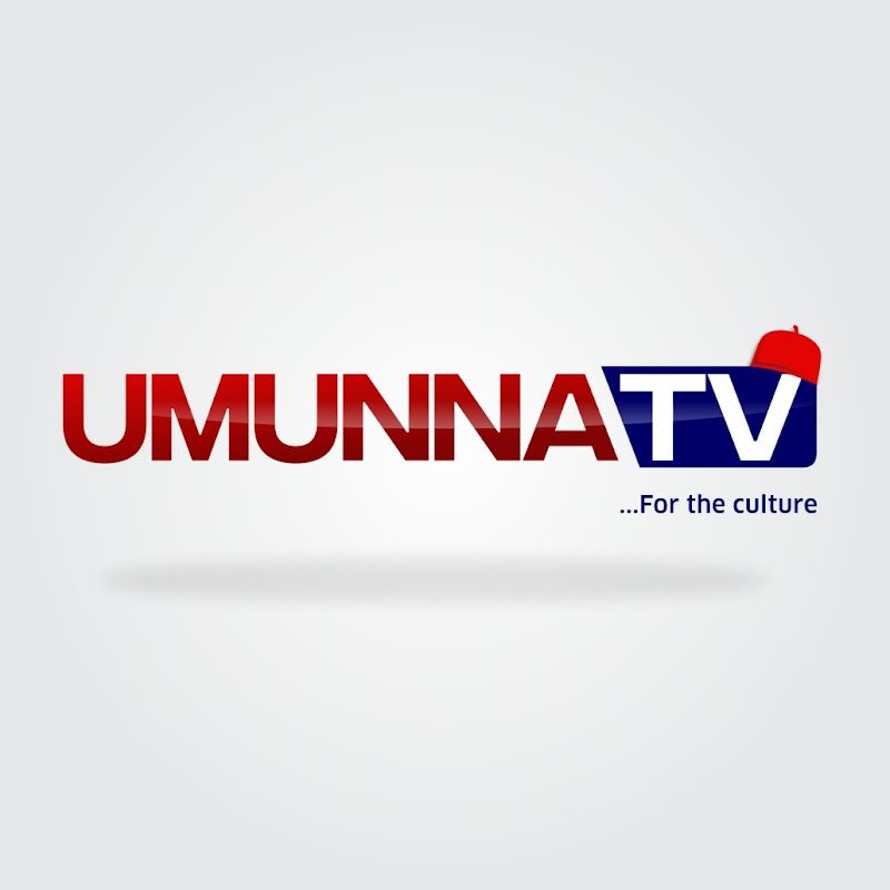 Umunna TV