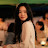 @그냥저냥-e3g