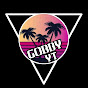 Gobby YT - Topic