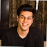 FjnF-P7FY28-channel-avatar-Tech with Jatin