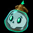 PIkztH6cnWQ-channel-avatar-Willowares