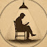 VLvyF1LZCPA-channel-avatar-Book In Brief