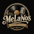0XrsLSfK9qY-channel-avatar-MeLaNos