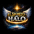 JJgKnI2Eiv4-channel-avatar-El secreto del halo
