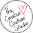 The Creative Couture Studio