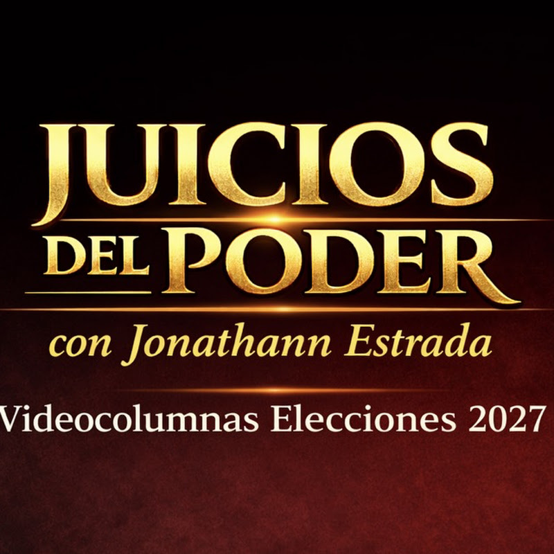 Cancún Channel Internacional