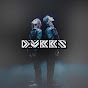 DVBBS