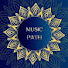 -EZbFoylgGw-channel-avatar-Music path Online class