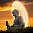 tAzPNpZAb5Y-channel-avatar-ธรรมะกับชีวิต - Buddha