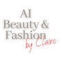 AI Lookbook by Claire