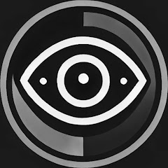 โง่ลึกลับ