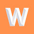 B2eW_vVbow0-channel-avatar-WorldWise Living