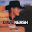 David Kersh - Topic