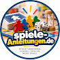 Spielregeln-spielanleitungen.de