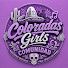 YNrb84o-LwM-channel-avatar-Coloradas Girls