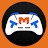 @TooMuchTech's avatar